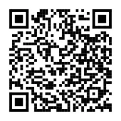 Decathlon Baby Compact Sun Shelter 1.5 PERSON UPF50+ IWIKO 150 ED - Print 27 Decathlon Baby Compact Sun Shelter 1.5 PERSON UPF50+ IWIKO 150 ED - Print -Outdoor Camping Shop k8015a930e375f82c812fd5b5a1b2041c