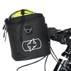 Oxford T8 QR Handlebar Bag 8L -Outdoor Camping Shop k8066c7ad17145ff67180bcf9dd41c2fd