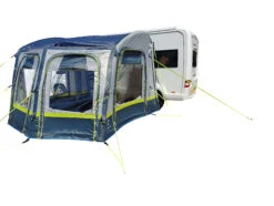 OLPRO Lunar Campervan Awning 9 OLPRO Lunar Campervan Awning -Outdoor Camping Shop k80d67a4deda5ca241a98bd0bbe439cc1