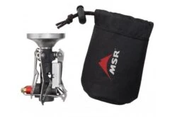 MSR PocketRocket Deluxe Stove 9 MSR PocketRocket Deluxe Stove -Outdoor Camping Shop k81a7bffbc015d6e8dc615d938a9de361