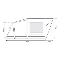 Camp Star 350 Bundle Deal 11 Camp Star 350 Bundle Deal -Outdoor Camping Shop k81c3bf0da54b02a16987330641bf727c