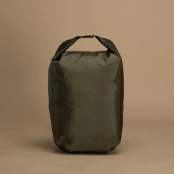 500 Waterproof Pannier Rack Bike Bag 20L -Outdoor Camping Shop k81da72d620fb979e871cc38bf815d4e6