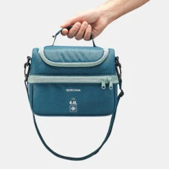 Quechua Insulated Lunch Box 100 - 4.4 Litres 26 Quechua Insulated Lunch Box 100 - 4.4 Litres -Outdoor Camping Shop k8200c85f7c065e55ddbab8999ee120c8