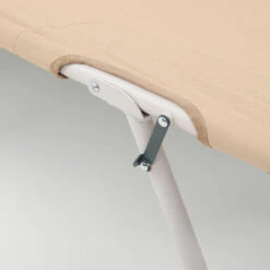 Quechua CAMP BED FOR CAMPING - DOUBLE CAMP BED SECOND 130 CM -Outdoor Camping Shop k822bc66c13ce147989bee0dbfeb12cd7