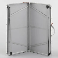 Quechua FOLDING CAMPING TABLE - 4 PEOPLE 33 Quechua FOLDING CAMPING TABLE - 4 PEOPLE -Outdoor Camping Shop k823cc1fb80173a655237e5858b21d9f6