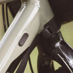 Bikepacking Handlebar Bag Harness Riverside 15 Bikepacking Handlebar Bag Harness Riverside -Outdoor Camping Shop k828fa057fdf94113859ce1f395934e74