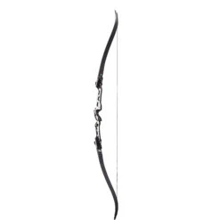 Right Hander Archery Bow Club 700 FB -Outdoor Camping Shop k82cf11abe8707a7f3eee93030f3faae1