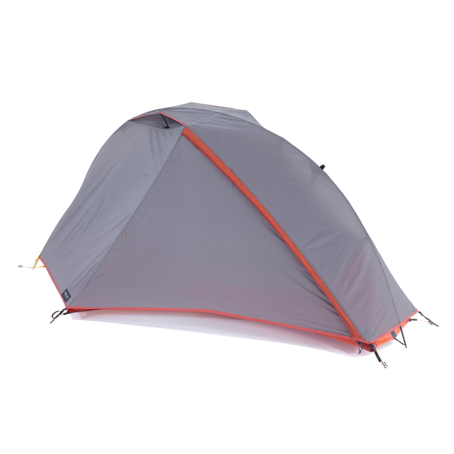 1 Man Trekking Dome Tent - MT900 4 1 Man Trekking Dome Tent - MT900 - Image 4