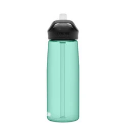 Camelbak Eddy+ 750ml Water Bottle 19 Camelbak Eddy+ 750ml Water Bottle -Outdoor Camping Shop k83054e12e318bac59c30358c3862d550