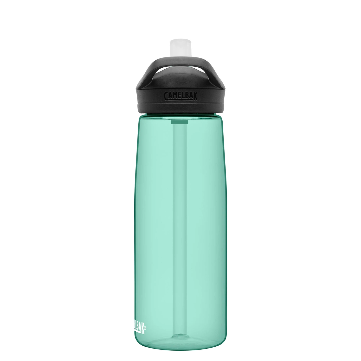 Camelbak Eddy+ 750ml Water Bottle 8 Camelbak Eddy+ 750ml Water Bottle - Image 8