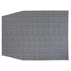 Quechua COMFORTABLE INSULATING BLANKET-SPARE PART FOR THE AIRSECONDS6.3 POLY-COTTON TENT -Outdoor Camping Shop k83125cd67b1df4f17dbdba4b7eeacaa9