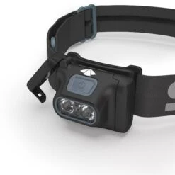 Silva Scout 3XT 350 True Lumen Headtorch Lightweight Outdoor Lighting Running 9 Silva Scout 3XT 350 True Lumen Headtorch Lightweight Outdoor Lighting Running -Outdoor Camping Shop k83df3c9e8aaf5881fad7db0323c43b3c