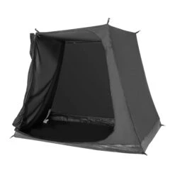 Quechua Adaptable Bedroom For Living Room Air Seconds Base Connect Fresh 13 Quechua Adaptable Bedroom For Living Room Air Seconds Base Connect Fresh -Outdoor Camping Shop k83ec8ee96a8dd4ed4eb05a8046b3302c