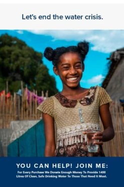 Collapsible Squeeze Water Filter Bottle - Advanced Water Filtration 11 Collapsible Squeeze Water Filter Bottle - Advanced Water Filtration -Outdoor Camping Shop k84106b6115e665bcabae70e5a922075c