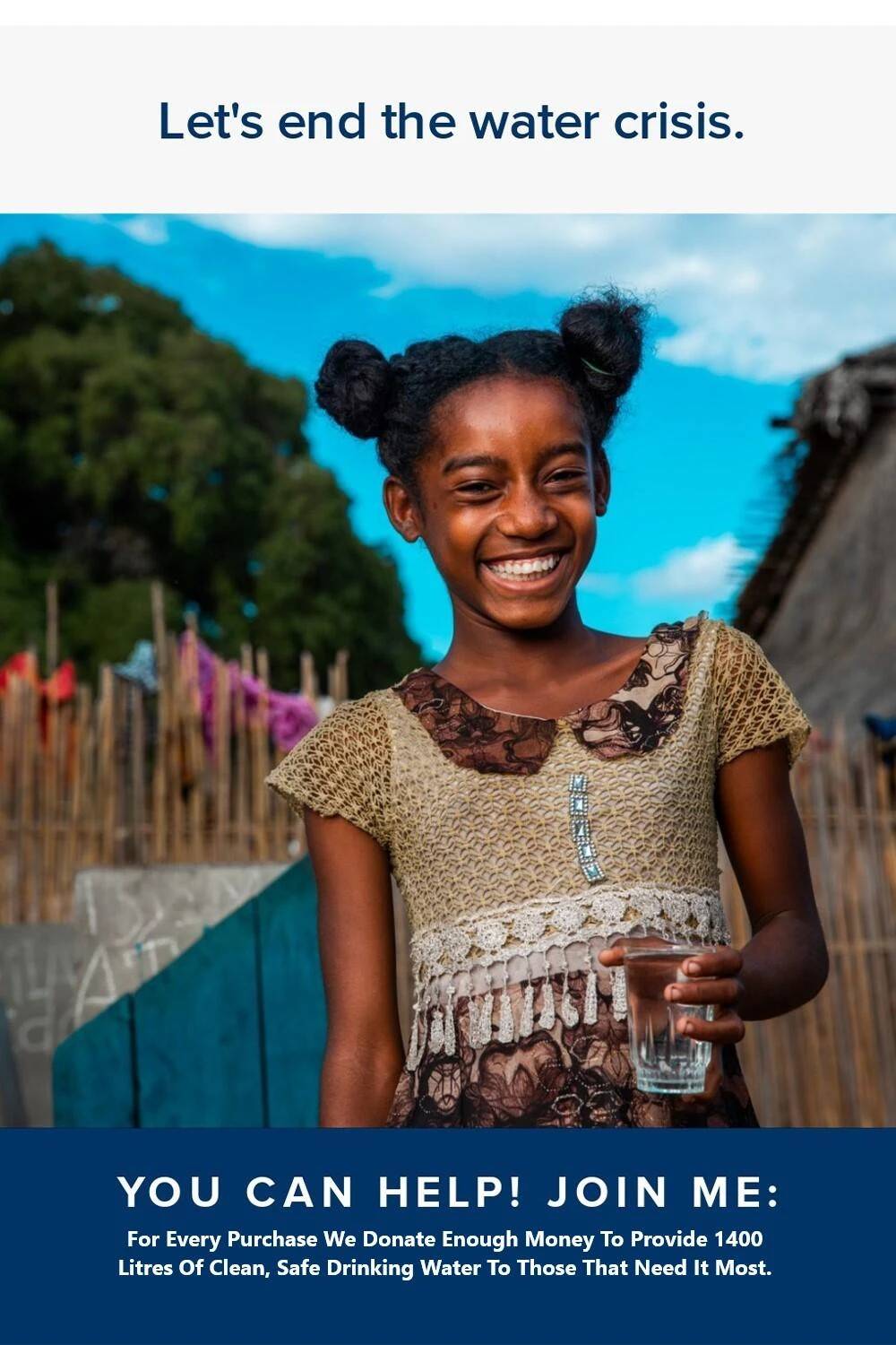 Collapsible Squeeze Water Filter Bottle - Advanced Water Filtration 6 Collapsible Squeeze Water Filter Bottle - Advanced Water Filtration - Image 6