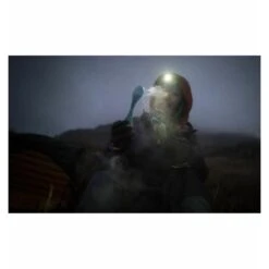 Gold Expedition Pack - 9 Meals With Carry Bag 13 Gold Expedition Pack - 9 Meals With Carry Bag -Outdoor Camping Shop k847bbcff395e90dc6d828ea8196faeea