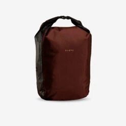 500 Waterproof Pannier Rack Bike Bag 20L -Outdoor Camping Shop k84a189865a2f9639387752dbaaf07ce4