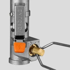 Lightweight And Compact Gas Stove With Lighter - MT500 -Outdoor Camping Shop k84d11ec2ce369f4da7e62daec5182974