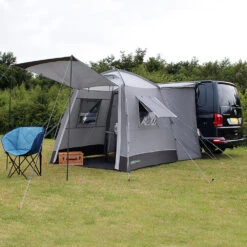 Outhouse Handi Low 180 9 Outhouse Handi Low 180 -Outdoor Camping Shop k84db32c43b70bd7a68a1386979859414 1