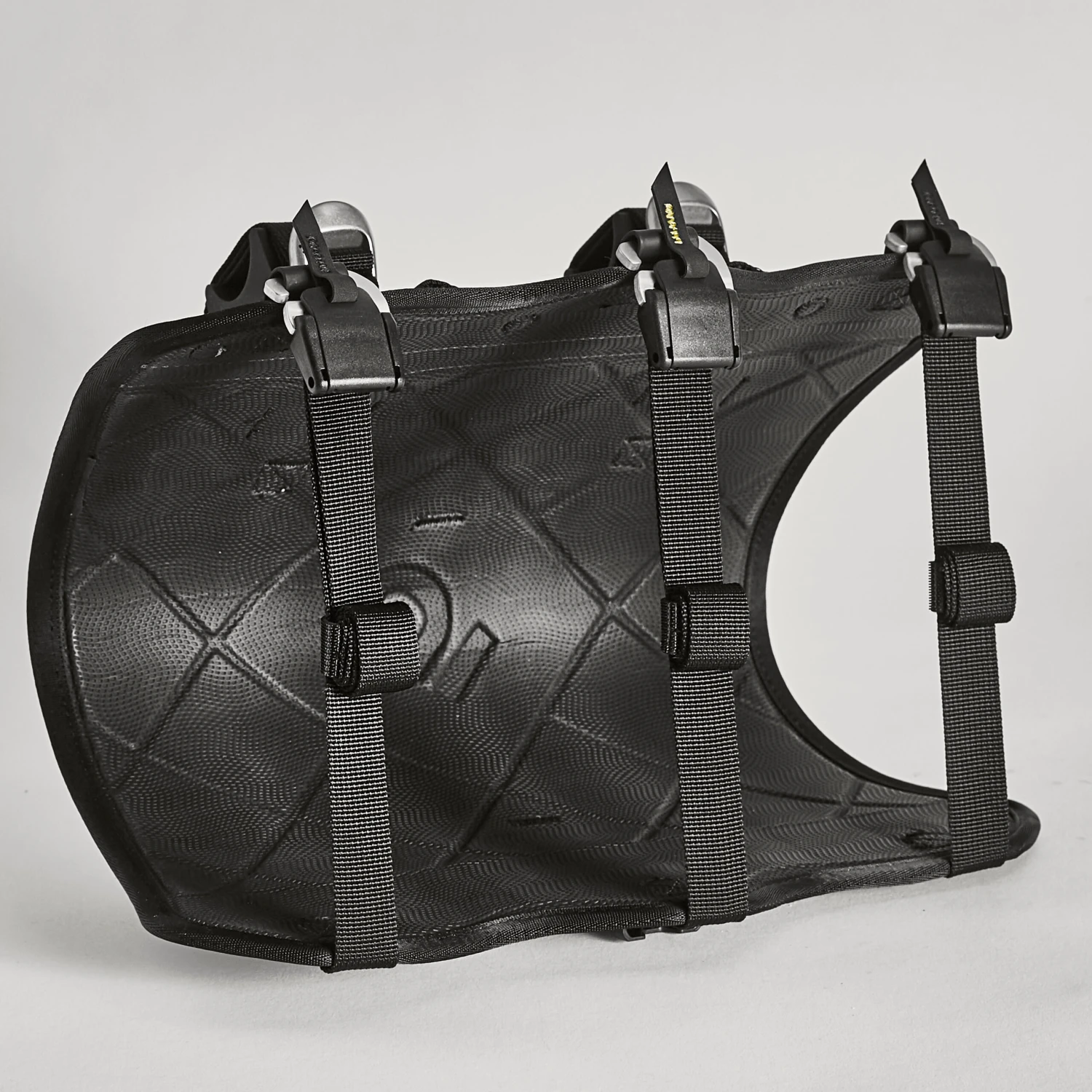 Bikepacking Handlebar Bag Harness Riverside 2 Bikepacking Handlebar Bag Harness Riverside - Image 2