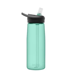 Camelbak Eddy+ 750ml Water Bottle 18 Camelbak Eddy+ 750ml Water Bottle -Outdoor Camping Shop k85a39207502361c5e7ac15cb8a886237