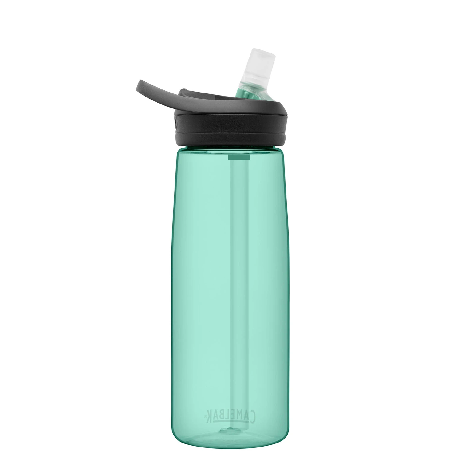 Camelbak Eddy+ 750ml Water Bottle 7 Camelbak Eddy+ 750ml Water Bottle - Image 7