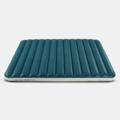 Quechua Inflatable Camping Mattress Air Comfort 140 Cm 2 People -Outdoor Camping Shop k867bb8a19b4aa47f9fc22edfe25adc0a
