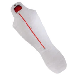 Simond MAKALU II Light Sleeping Bag -Outdoor Camping Shop k873e768975a5a55bf58a60811c3855e0