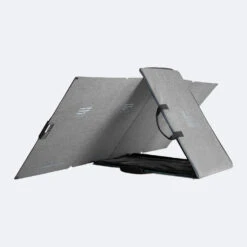 EcoFlow 160W Portable Solar Panel -Outdoor Camping Shop k87bfa7f7aad8725548baf6f4d911c87c