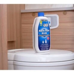 Thetford Eucalytus & Grey Water Fresh Concentrate 7 Thetford Eucalytus & Grey Water Fresh Concentrate -Outdoor Camping Shop k8805ecc0729b3fb23dd712b7b293f18d