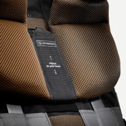 Men's Trekking Backpack 50+10 L 19 Men's Trekking Backpack 50+10 L -Outdoor Camping Shop k883b0de653d3df61e898c429563b5a3c