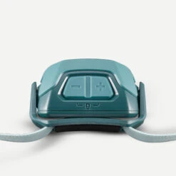 RECHARGEABLE HEADLAMP - 300 LUMENS -Outdoor Camping Shop k887d32da5903f3a1853d801bbdc8f8fc