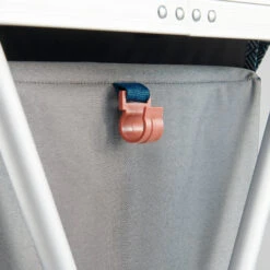 Quechua Folding Camping Kitchen Unit 21 Quechua Folding Camping Kitchen Unit -Outdoor Camping Shop k888b9fec7957f757369da5f02930075c