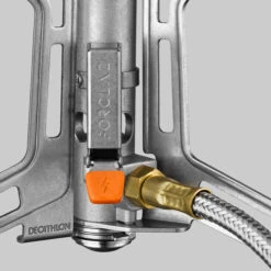 Remote Gas Stove With Lighter - MT500 -Outdoor Camping Shop k889def8005d5f2463325fa47abc55299