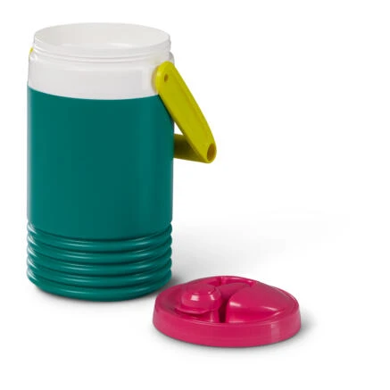 IGLOO Retro Legend Sports Jug 2 IGLOO Retro Legend Sports Jug - Image 2