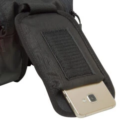 Riverside 520 Double 2L Bike Frame Bag 25 Riverside 520 Double 2L Bike Frame Bag -Outdoor Camping Shop k88bfa990239eda14cf4a242943a16aba