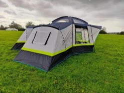 OLPRO Hive 6 Berth Poled Tent 10 OLPRO Hive 6 Berth Poled Tent -Outdoor Camping Shop k88fcb80bd5ac5bbcb0a91bb8bb49bc9b