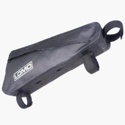 Lomo Waterproof Bike Frame Dry Bag -Outdoor Camping Shop k88fd3f75462bea37d324d4d3f85bf3d0