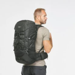 Travel Backpack 50L -Outdoor Camping Shop k8900974c60a156363a707223bfdbbf32