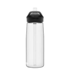 Camelbak Eddy+ 750ml Water Bottle 23 Camelbak Eddy+ 750ml Water Bottle -Outdoor Camping Shop k891936fd8ad4ab4e63cac0a3fcd40db9