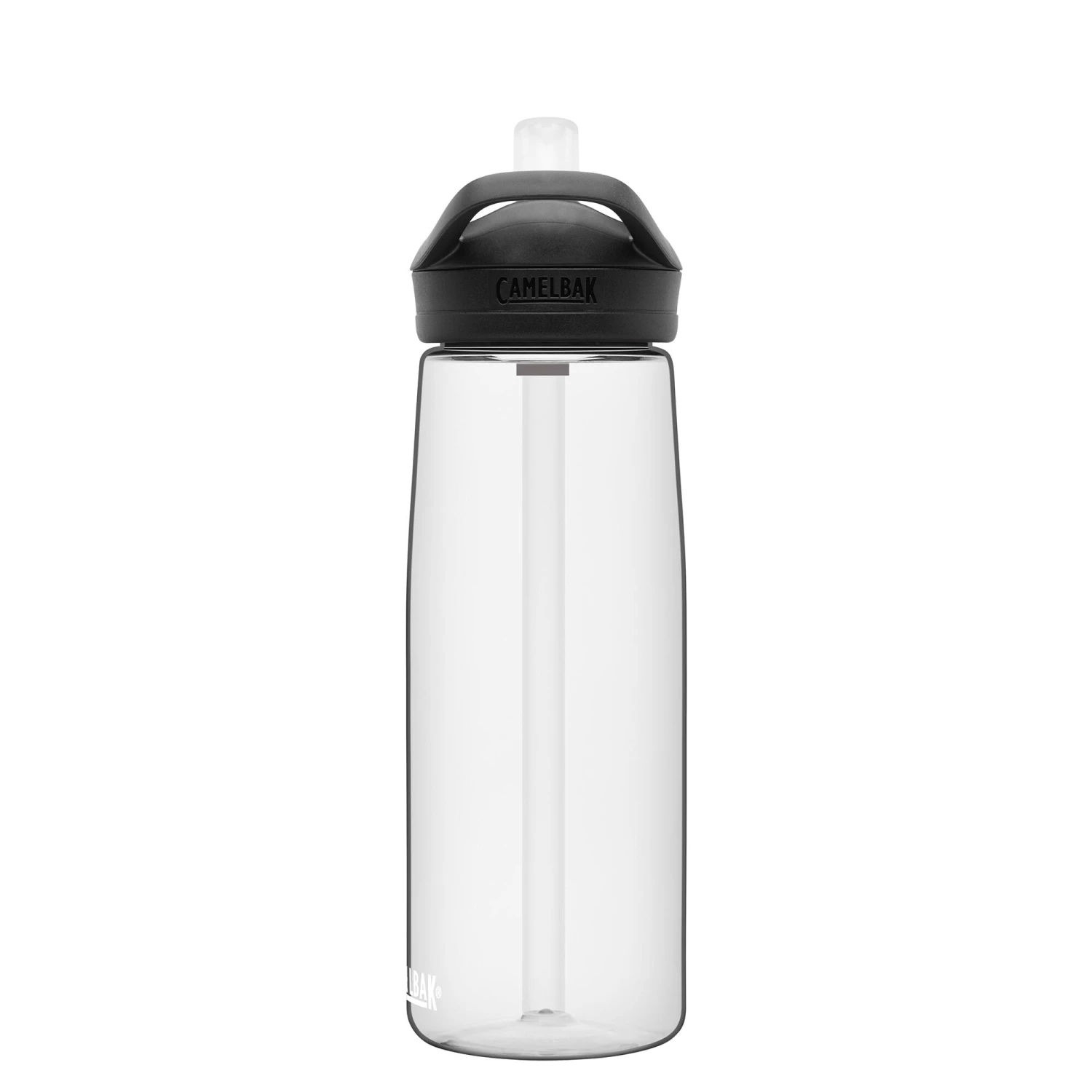 Camelbak Eddy+ 750ml Water Bottle 12 Camelbak Eddy+ 750ml Water Bottle - Image 12