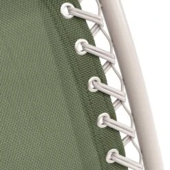 Outwell Ramsgate Reclining Relaxer Chair, Green Vineyard -Outdoor Camping Shop k8948a8dea60e0867b97025d8ee3be95c