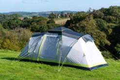 OLPRO Gemini 4 Berth Tent 12 OLPRO Gemini 4 Berth Tent -Outdoor Camping Shop k894d88a74a995615f39866aaa90dc2ef