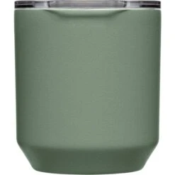 Camelbak Horizon Rocks Tumbler SST Vacuum Insulated 300ml -Outdoor Camping Shop k89b34f5cb1324138a143a68d4a16fbff