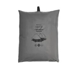 Ground Sheet For MT900 Ultralight 4 Man Tent 8 Ground Sheet For MT900 Ultralight 4 Man Tent -Outdoor Camping Shop k89f365e42b8914c21c487a987ee83017