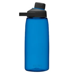 Camelbak Chute Mag 1L Water Bottle -Outdoor Camping Shop k8a4b49978ba4869afb4e2a7174a8ac06