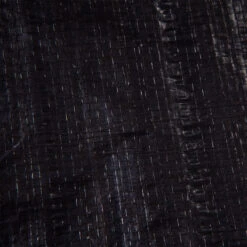 Quechua 3x4 Metres Waterproof Groundsheet For Camping Trips 13 Quechua 3x4 Metres Waterproof Groundsheet For Camping Trips -Outdoor Camping Shop k8a63f772e0ac75a0ac440e12729df101