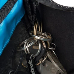 Riverside 300 Bike Handlebar Bag 2.5L -Outdoor Camping Shop k8ac96cfe94f988f8de4dc87fa6369af4