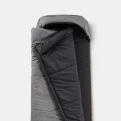 Quechua 2-IN-1 COTTON SLEEPING BAG FOR CAMPING 15 Quechua 2-IN-1 COTTON SLEEPING BAG FOR CAMPING -Outdoor Camping Shop k8b2812d526d0a83e045f493341eea0d1