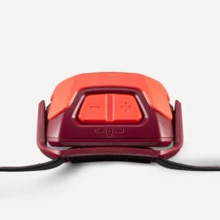 RECHARGEABLE HEADLAMP - 300 LUMENS -Outdoor Camping Shop k8b2c92158eea9a638d23dc2c091f9897